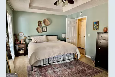 125 Heathwood Drive, Macon, GA 31206 - Photo 18