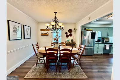 125 Heathwood Drive, Macon, GA 31206 - Photo 6