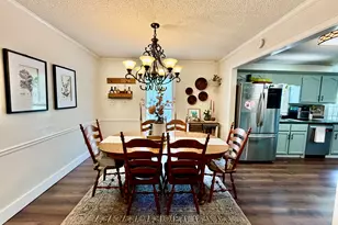 125 Heathwood Dr, Macon, GA 31206 - Photo 6