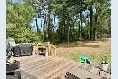 125 Heathwood Drive, Macon, GA 31206 - Photo 30