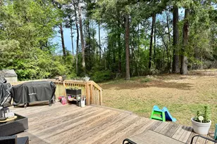 125 Heathwood Dr, Macon, GA 31206 - Photo 30