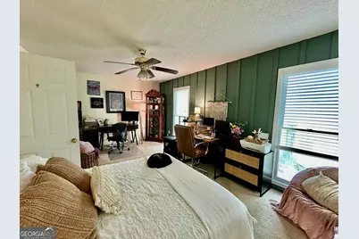 125 Heathwood Drive, Macon, GA 31206 - Photo 28