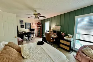 125 Heathwood Dr, Macon, GA 31206 - Photo 28