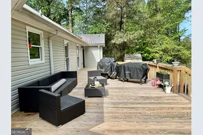 125 Heathwood Drive, Macon, GA 31206 - Photo 32