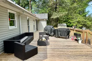 125 Heathwood Dr, Macon, GA 31206 - Photo 32