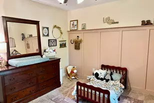 125 Heathwood Dr, Macon, GA 31206 - Photo 24