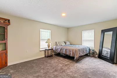 882 Piketts Mill Trail, Waynesville, GA 31566 - Photo 12