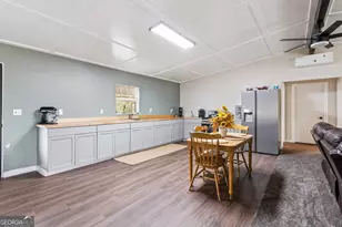 882 Piketts Mill Trail, Waynesville, GA 31566 - Photo 6