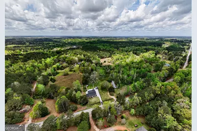 7142 Hamilton Road, Pine Mountain, GA 31822 - Photo 48