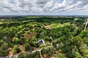 7142 Hamilton Rd, Pine Mountain, GA 31822 - Photo 48