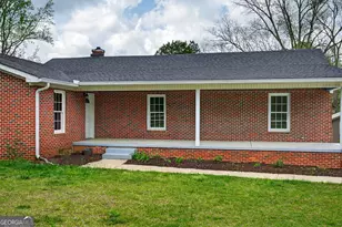 7142 Hamilton Rd, Pine Mountain, GA 31822 - Photo 4