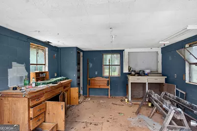 7142 Hamilton Road, Pine Mountain, GA 31822 - Photo 36