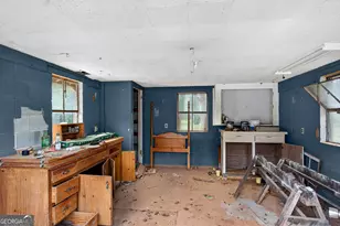 7142 Hamilton Rd, Pine Mountain, GA 31822 - Photo 36