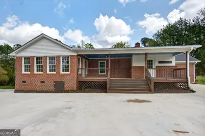 7142 Hamilton Road, Pine Mountain, GA 31822 - Photo 46