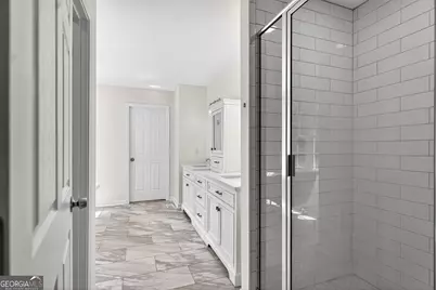 7142 Hamilton Road, Pine Mountain, GA 31822 - Photo 20