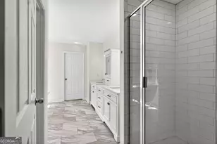 7142 Hamilton Rd, Pine Mountain, GA 31822 - Photo 20