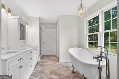 7142 Hamilton Road, Pine Mountain, GA 31822 - Photo 18