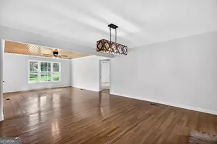 7142 Hamilton Rd, Pine Mountain, GA 31822 - Photo 8