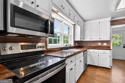 7142 Hamilton Road, Pine Mountain, GA 31822 - Photo 12