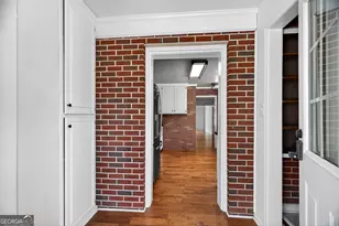 7142 Hamilton Rd, Pine Mountain, GA 31822 - Photo 14