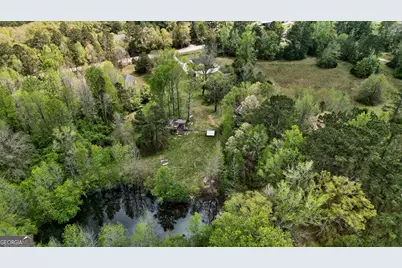 7142 Hamilton Road, Pine Mountain, GA 31822 - Photo 62