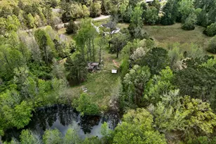 7142 Hamilton Rd, Pine Mountain, GA 31822 - Photo 62