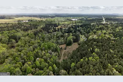 7142 Hamilton Road, Pine Mountain, GA 31822 - Photo 52