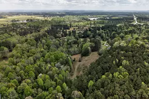 7142 Hamilton Rd, Pine Mountain, GA 31822 - Photo 52