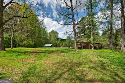 7142 Hamilton Road, Pine Mountain, GA 31822 - Photo 40
