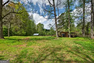 7142 Hamilton Rd, Pine Mountain, GA 31822 - Photo 40