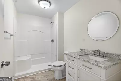 7142 Hamilton Road, Pine Mountain, GA 31822 - Photo 30