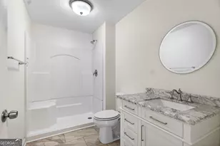 7142 Hamilton Rd, Pine Mountain, GA 31822 - Photo 30