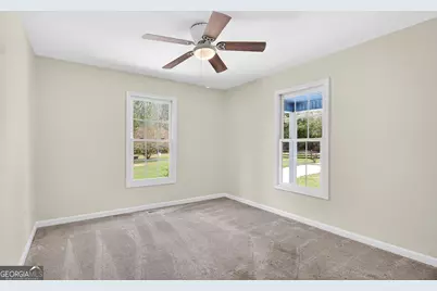 7142 Hamilton Road, Pine Mountain, GA 31822 - Photo 24