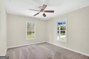 7142 Hamilton Rd, Pine Mountain, GA 31822 - Photo 24