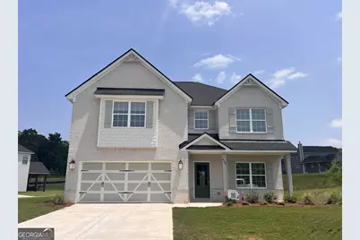 438 Lakeview Way #268, Lagrange, GA 30241 - Photo 1
