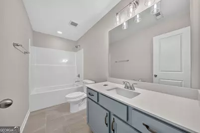 438 Lakeview Way #268, Lagrange, GA 30241 - Photo 16