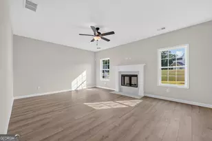 438 Lakeview Way, Lagrange, GA 30241 - Photo 4