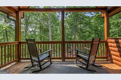 155 Shayla Drive, Blue Ridge, GA 30513 - Photo 30