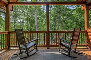 155 Shayla Drive, Blue Ridge, GA 30513 - Photo 30