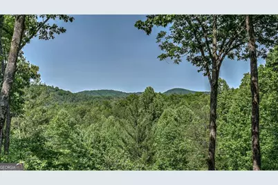 155 Shayla Drive, Blue Ridge, GA 30513 - Photo 6