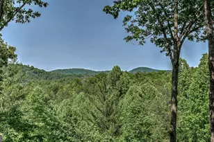 155 Shayla Drive, Blue Ridge, GA 30513 - Photo 6