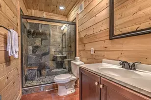 155 Shayla Drive, Blue Ridge, GA 30513 - Photo 24