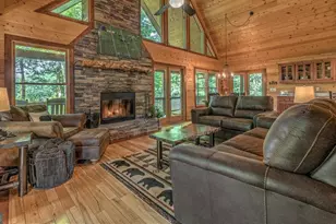 155 Shayla Drive, Blue Ridge, GA 30513 - Photo 10