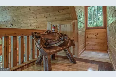 155 Shayla Drive, Blue Ridge, GA 30513 - Photo 22