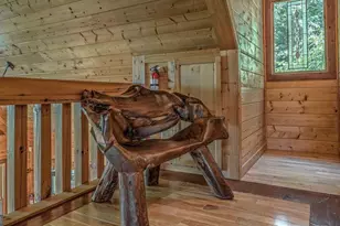 155 Shayla Drive, Blue Ridge, GA 30513 - Photo 22