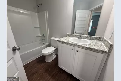 510 Acorn Lane, Statesboro, GA 30458 - Photo 14