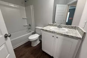 510 Acorn Ln, Statesboro, GA 30458 - Photo 14