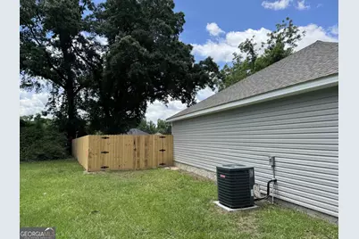 510 Acorn Lane, Statesboro, GA 30458 - Photo 22