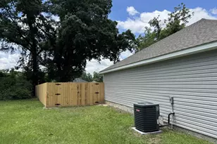 510 Acorn Ln, Statesboro, GA 30458 - Photo 22