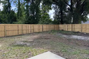 510 Acorn Ln, Statesboro, GA 30458 - Photo 20